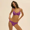 1_1F1710_438_3 copie.webp