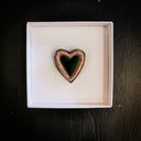 BROCHE PETITE TISSEE