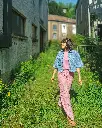 IMG_20250502_111810_1.webp