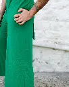 IMG_20250327_101715.webp