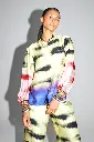 shirt-funky-tieanddye (1).webp