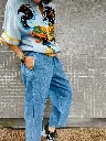 IMG_20250528_145556.webp