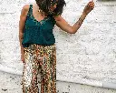 IMG_20250522_135918.webp