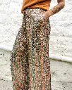 IMG_20250522_135433.webp