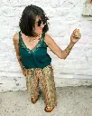 IMG_20250522_140007.webp