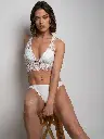 unnamed (68).webp