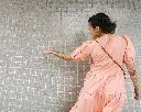 IMG_20250606_135249.webp