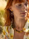 boucles-d-oreilles-martelees-pissenlit-perruche_46e022dd-d64d-43da-9b2d-c7e576f0a792.webp