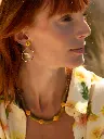 boucles-d-oreilles-martelees-pissenlit-perruche_1271c6c9-4340-4712-bebc-67789799566d.webp