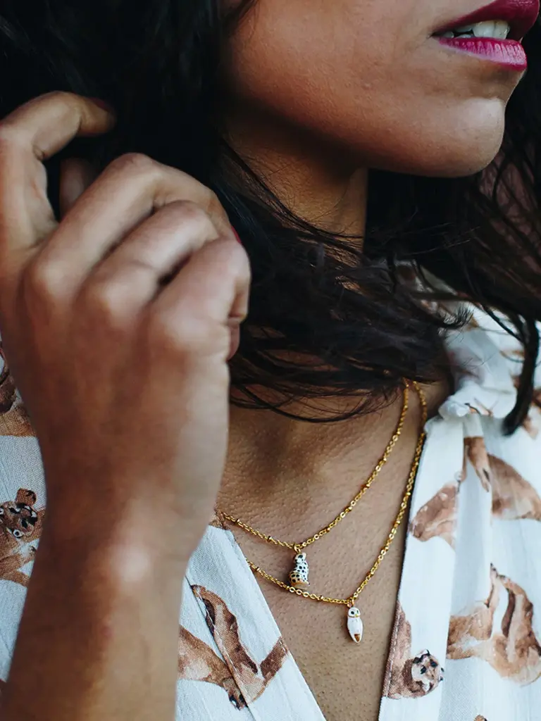 collier-leopard-assis_61f8e201-34ff-4890-9c03-7de3fd284a3b.webp