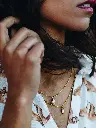 collier-leopard-assis_61f8e201-34ff-4890-9c03-7de3fd284a3b.webp