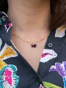 collier-elephant-d-asie_d179fee6-2637-4127-8aae-4bef93fb93c3.webp