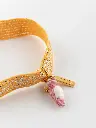 bracelet-twistband-cacatoes-rose.webp