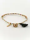bracelet-charm-s-multicolore-leopard-avec-pompon_e200f9f4-d2f3-46a1-baa6-6ebd760ef3f6.webp