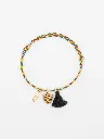 bracelet-charm-s-multicolore-leopard-avec-pompon.webp