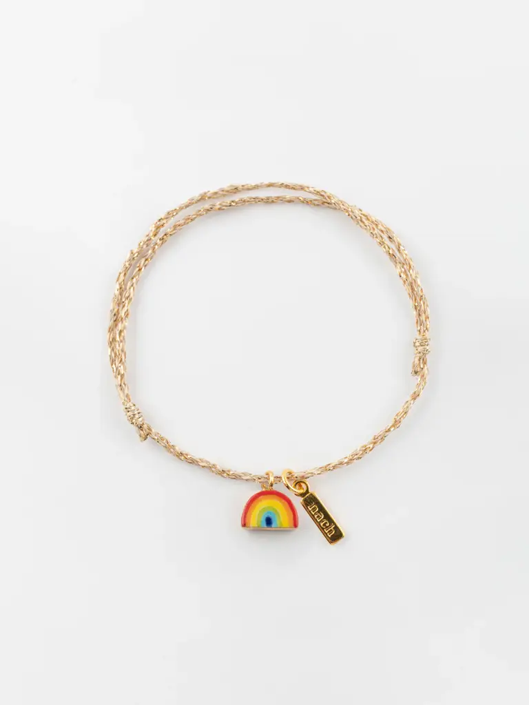 bracelet-arc-en-ciel-lucky-you.webp
