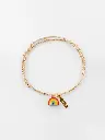 bracelet-arc-en-ciel-lucky-you.webp