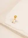 charm-s-ours-polaire-les-proteges_68e4ec29-9094-4f9d-9bf7-041c161766d0.webp