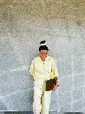 IMG_20250611_133350_1.webp