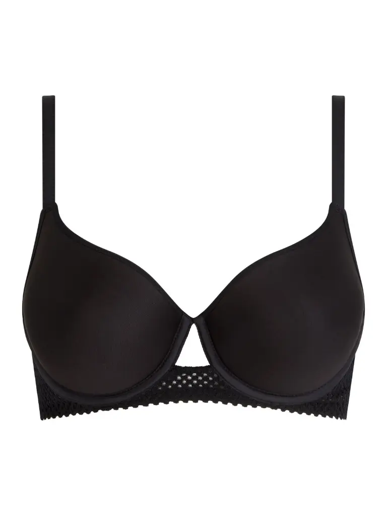 Chantelle-C22AN1-Play-T-shirt-bh-Black-011 (1).webp