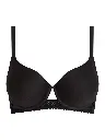Chantelle-C22AN1-Play-T-shirt-bh-Black-011 (1).webp
