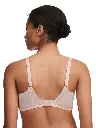 C11YMU-0JV_D75_MYSTIC-DREAM_ECOM_CROP_WEB_WH_BK.webp