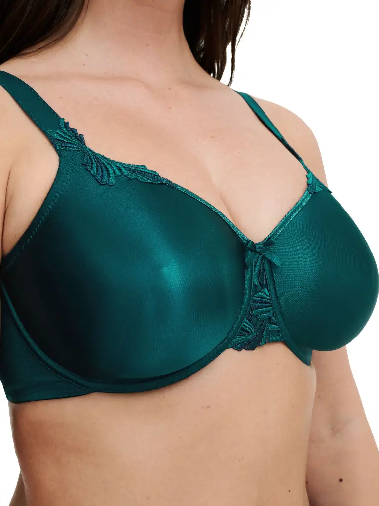 C20310-0BK_F75_HEDONA_COVERING_MOLDED-DS.webp
