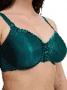 C20310-0BK_F75_HEDONA_COVERING_MOLDED-DS.webp