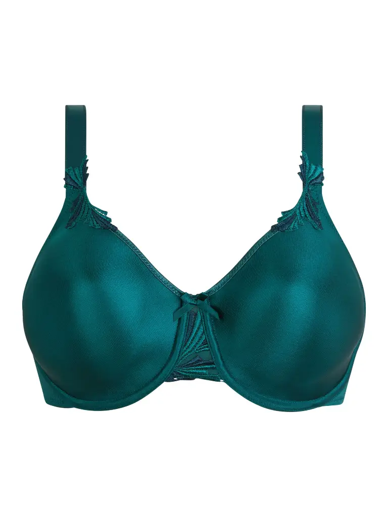 C20310-0BK_D75_HEDONA_UNDERWIRED_COVERING_MOLDED-PS1.webp
