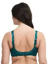 C20310-0BK_F75_HEDONA_COVERING_MOLDED-BK.webp