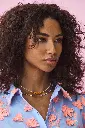 CKS_SS25_LB_Look15_049.webp
