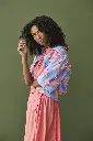 CKS_SS25_LB_Look37_042.webp