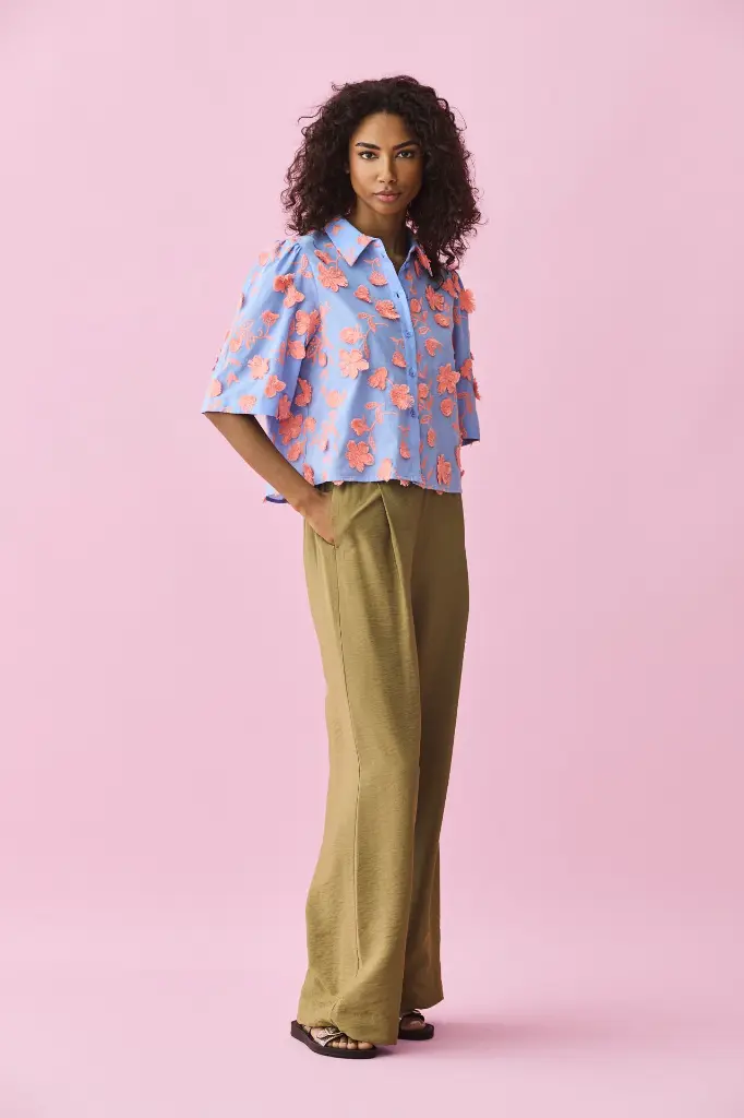 CKS_SS25_LB_Look15_001.webp