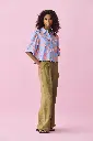CKS_SS25_LB_Look15_001.webp