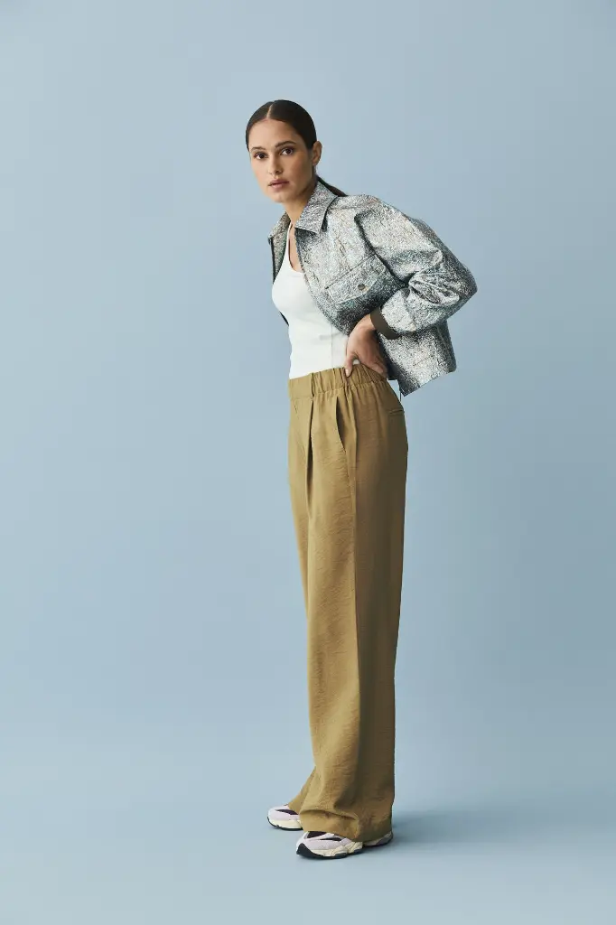 CKS_SS25_LB_Look30_007.webp