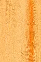 305410ORL_150_d.webp
