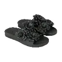 cacatoes_sandals_3-4_camelia_black.webp