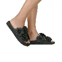 cacatoes_sandals_portes_camelia_black.webp