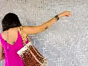 IMG_20250613_104519.webp