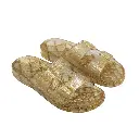 cacatoes_sandals_3-4_anjo_glitter_gold.webp