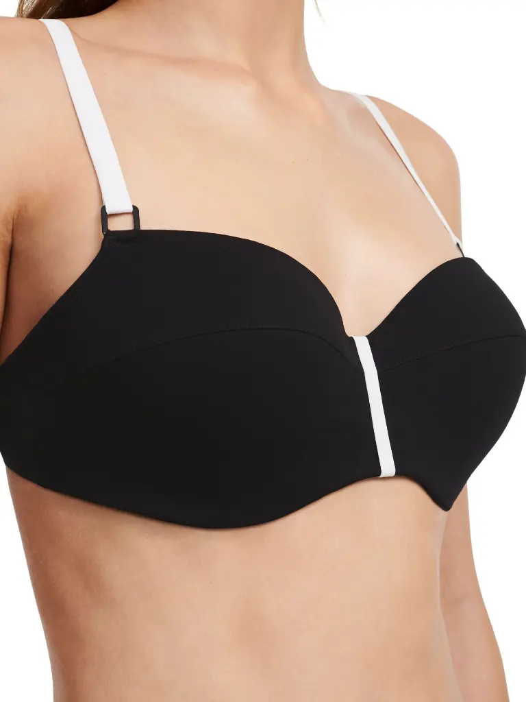 C12IN5-0DV_D75_AUTHENTIC_ECOM_CROP_WEB_WH_DS.webp
