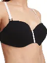C12IN5-0DV_D75_AUTHENTIC_ECOM_CROP_WEB_WH_DS.webp