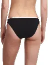 C12IA0-0DV_36_AUTHENTIC_BRIEF-BK.webp