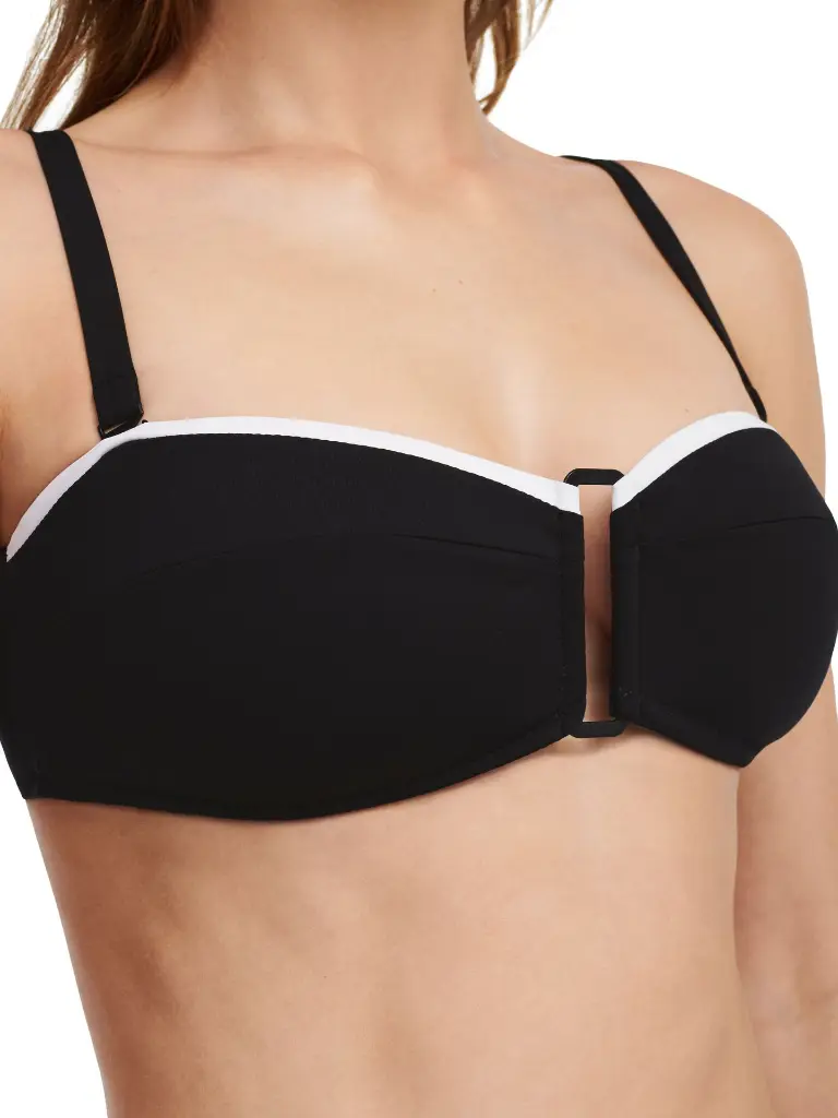 C12IQK-0DV_M_AUTHENTIC_WF_BANDEAU_SPACER_WH_DS.webp