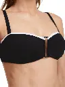 C12IQK-0DV_M_AUTHENTIC_WF_BANDEAU_SPACER_WH_DS.webp