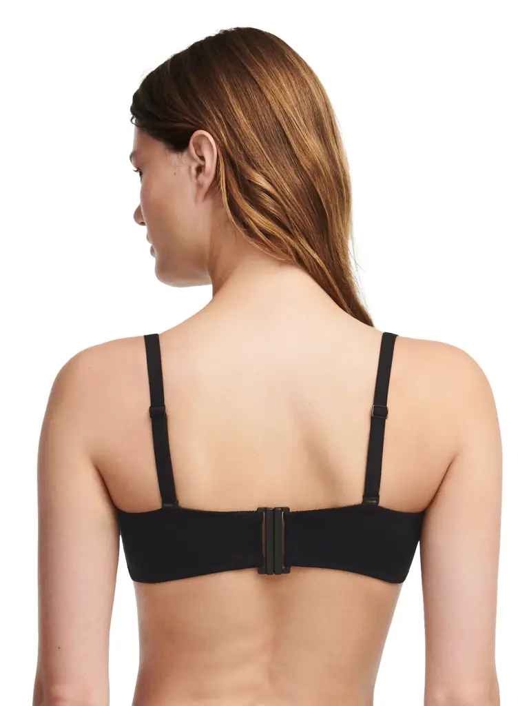 C12IQK-0DV_M_AUTHENTIC_WF_BANDEAU_SPACER_WH_BK.webp