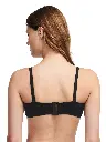 C12IQK-0DV_M_AUTHENTIC_WF_BANDEAU_SPACER_WH_BK.webp