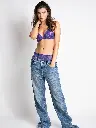 unnamed (76).webp