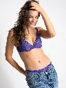 unnamed (78).webp