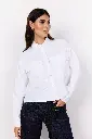 41054_S_2025_1000_M_01 (1).webp